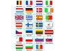 Dziecko w Europie