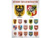 Edukacja Obywatelska - Patriotyzm cz. III