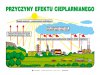 Ekologia dla liceum