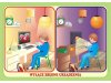 Ekologia na co dzień zestaw plansz A3 plus płyta CD