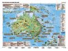Fakty o Australii i Nowej Zelandii