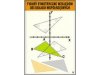 GEOMETRIA, FUNKCJE - zestaw plansz