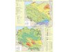 Geologia Polski - tektonika i stratygrafia 200x150