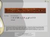 Kurs GRY NA GITARZE wersja rozszerzona PLUS
