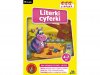 Literki Cyferki