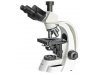 Mikroskop Bresser BioScience Trino 40x-1000x