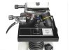 Mikroskop Bresser Biolux AL/NV 20x-1280x kamera Full HD 1MP