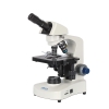 Mikroskop Delta Optical Genetic Pro Mono