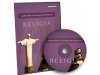 Multimedialny ćwiczeniowy atlas do religii