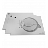 Laserowy Zestaw Dydaktyczny z tablicą magnetyczną CTL-2901