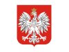 Polska - moja ojczyzna