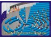 Polska w Unii Europejskiej