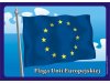 Polska w Unii Europejskiej