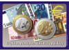 Polska w Unii Europejskiej