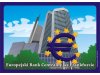 Polska w Unii Europejskiej