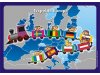 Polska w Unii Europejskiej