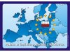 Polska w Unii Europejskiej