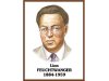 Portrety Pisarzy Niemieckich