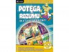 Potęga Rozumu Dla Całej Rodziny