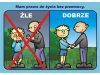 Prawa dziecka
