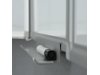 Tablica Tryptyk - ceramiczna - 170x100/340