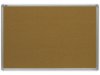 Tablica korkowa officeBoard 200x100cm