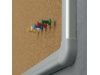 Tablica korkowa officeBoard 200x100cm