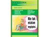 ZABURZENIA ODŻYWIANIA - anoreksja i bulimia