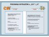 Zestaw plansz w wersji na CD - język polski SP