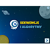 Aplikacja do Smartfloor - Kosmiczna Przygoda