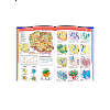 Atlas Geograficzny - Liceum i Technikum