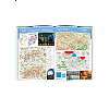 Atlas Geograficzny - Szkoła Podstawowa