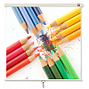 Avtek Wall Standard 175