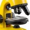 Bresser - Mikroskop 40x-800x BIOLUX STUDENT National Geographic