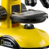 Bresser - Mikroskop 40x-800x BIOLUX STUDENT National Geographic