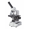 Bresser – Mikroskop – ERUDIT DLX 40x-600x
