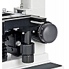 Bresser – Mikroskop – ERUDIT DLX 40x-600x