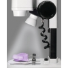Mikroskop stereoskopowy BIOLUX ICD PRO 20x-50x JUNIOR
