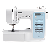 Elektroniczna maszyna do szycia Brother FS40S