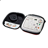 Defibrylator AED CU Medical iPAD SP1