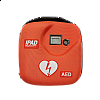 Defibrylator AED CU Medical iPAD SP1