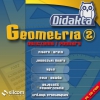 Didakta - Geometria 2 - Obliczenia i pomiary