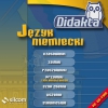 Didakta - Język niemiecki