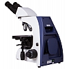 Dwuokularowy mikroskop Levenhuk MED 30B