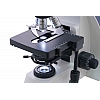 Dwuokularowy mikroskop Levenhuk MED 40B