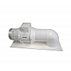 Dygestorium laboratoryjne PRO V typu A
