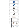 EDU IGLOO 390