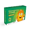 Eduterapeutica Lux ADHD