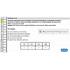 Egzamin ósmoklasisty Język angielski, Wersja Online
