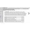Egzamin ósmoklasisty Język angielski, Wersja Online